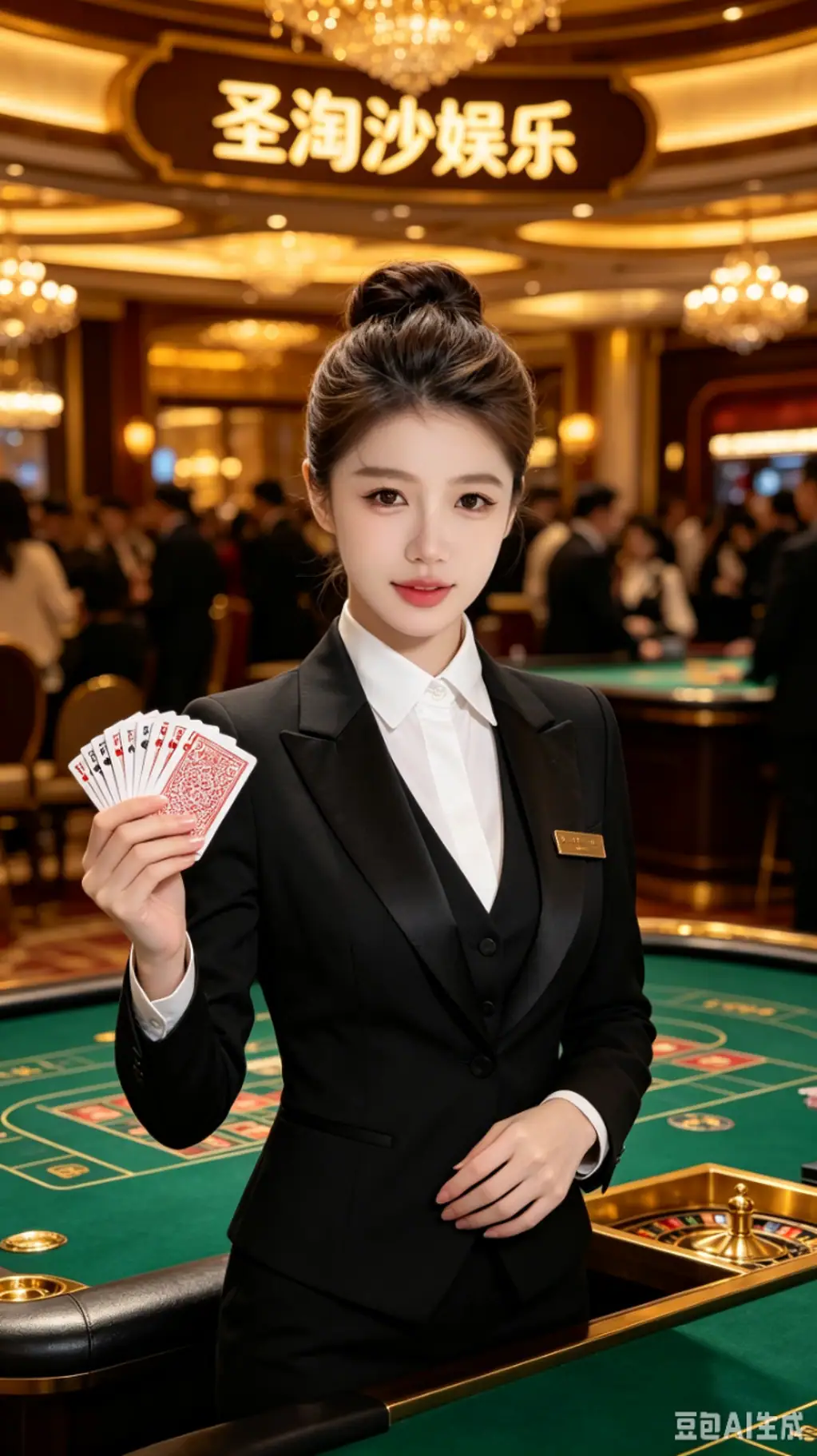 新加坡娱乐平台线上开户官网：wd500.vip