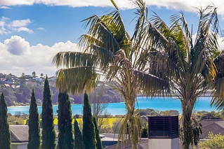 10 & 10A Glenbrook Street, Remuera, Auckland City