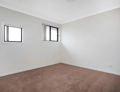 37 Newhaven Avenue, Box Hill, Outer Western Sydney, 4房, 2浴, House