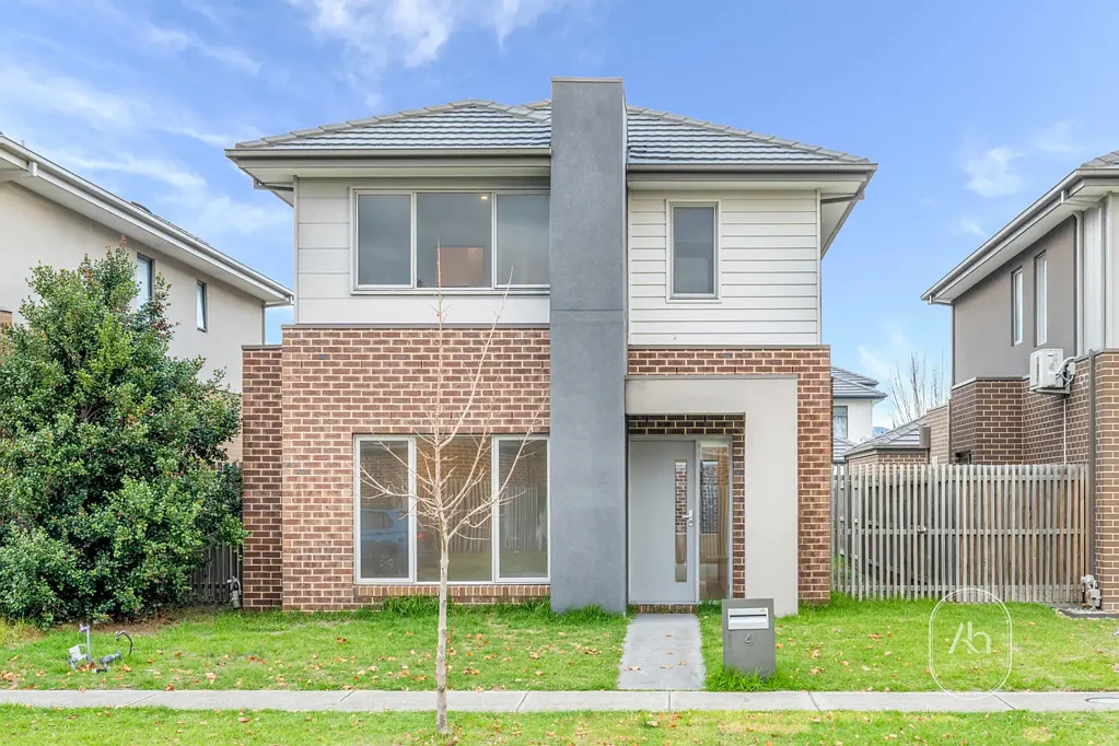Spacious Family Comfort in Quiet Court Location I 4Bed 2Bath 2Car