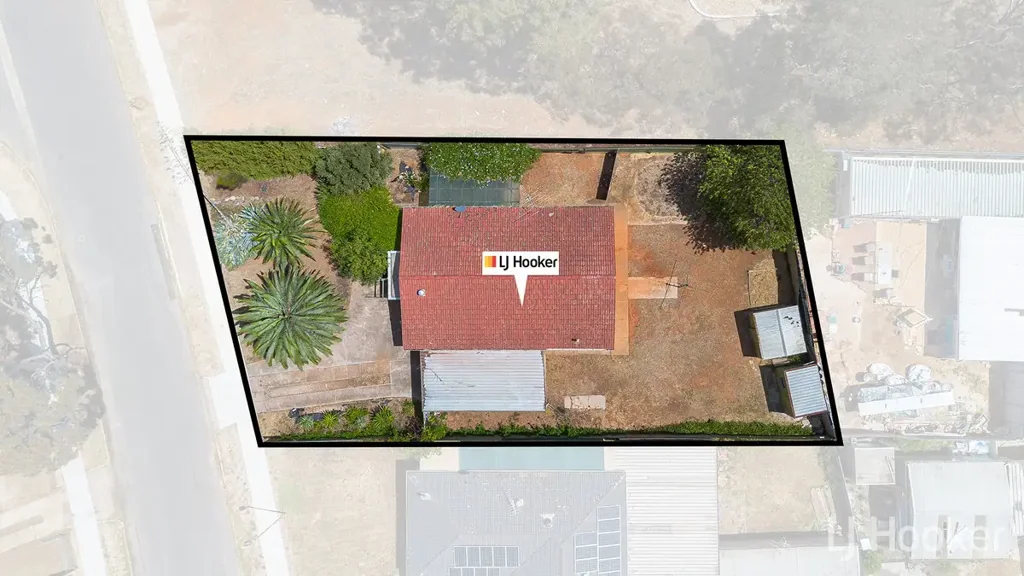 37 St Leonard Crescent, Elizabeth Downs, SA 5113