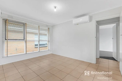 3/33 Bent Street, Altona, VIC 3018, 2房, 1浴, Unit
