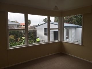 257a Maungatapu Road, Maungatapu, Tauranga, 3 Schlafzimmer, 1 Badezimmer