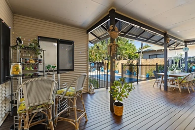 8 Bilby Way, Djugun, WA 6725, 3 slaapkamers, 2 badkamers, House
