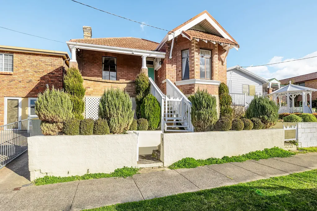 27 Hill Street, Lithgow, NSW 2790