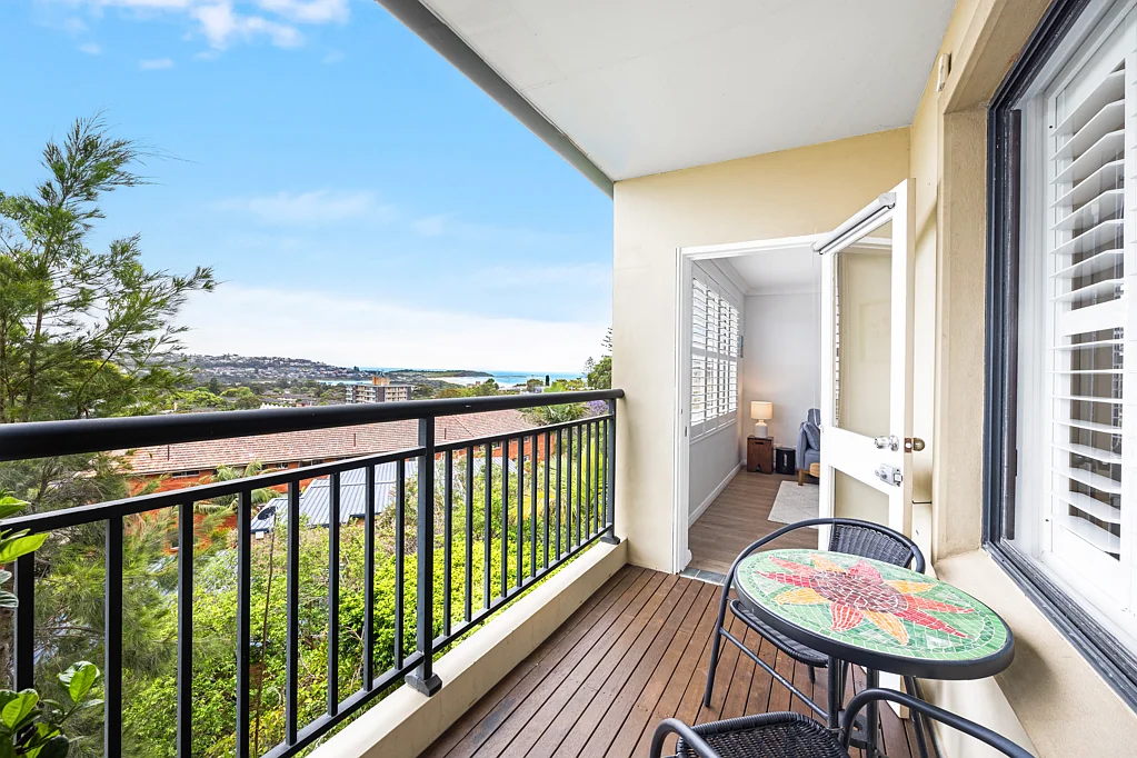 17/41-45 Delmar Parade, Dee Why, NSW 2099