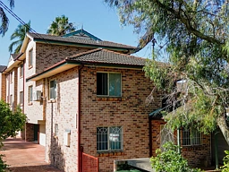 1/1 Graham Road, Narwee