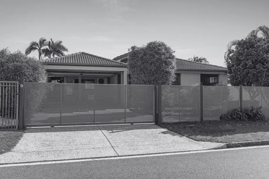 3 Coppabella Crescent, Mooloolaba, QLD 4557