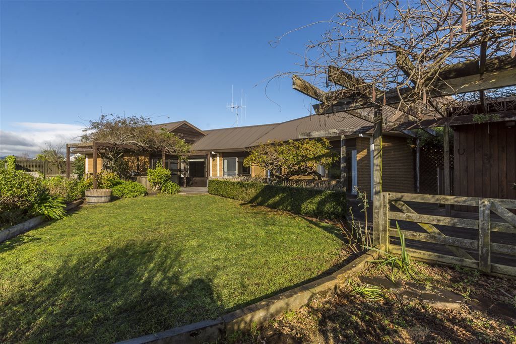 43 Te Hono Street, Maungatapu, Tauranga, 5 Schlafzimmer, 0 Badezimmer