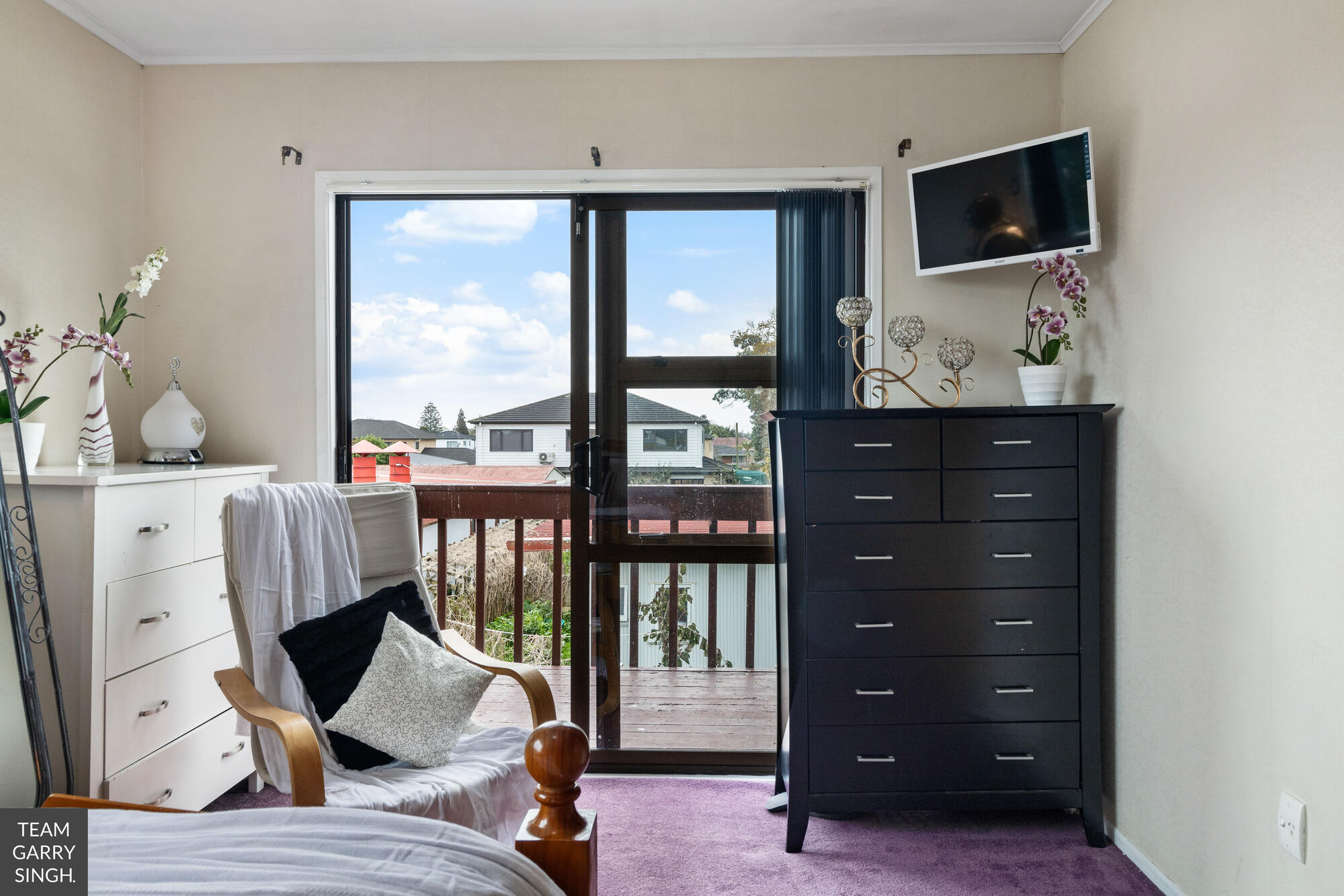 11A Allenby Road, Papatoetoe, photo 15