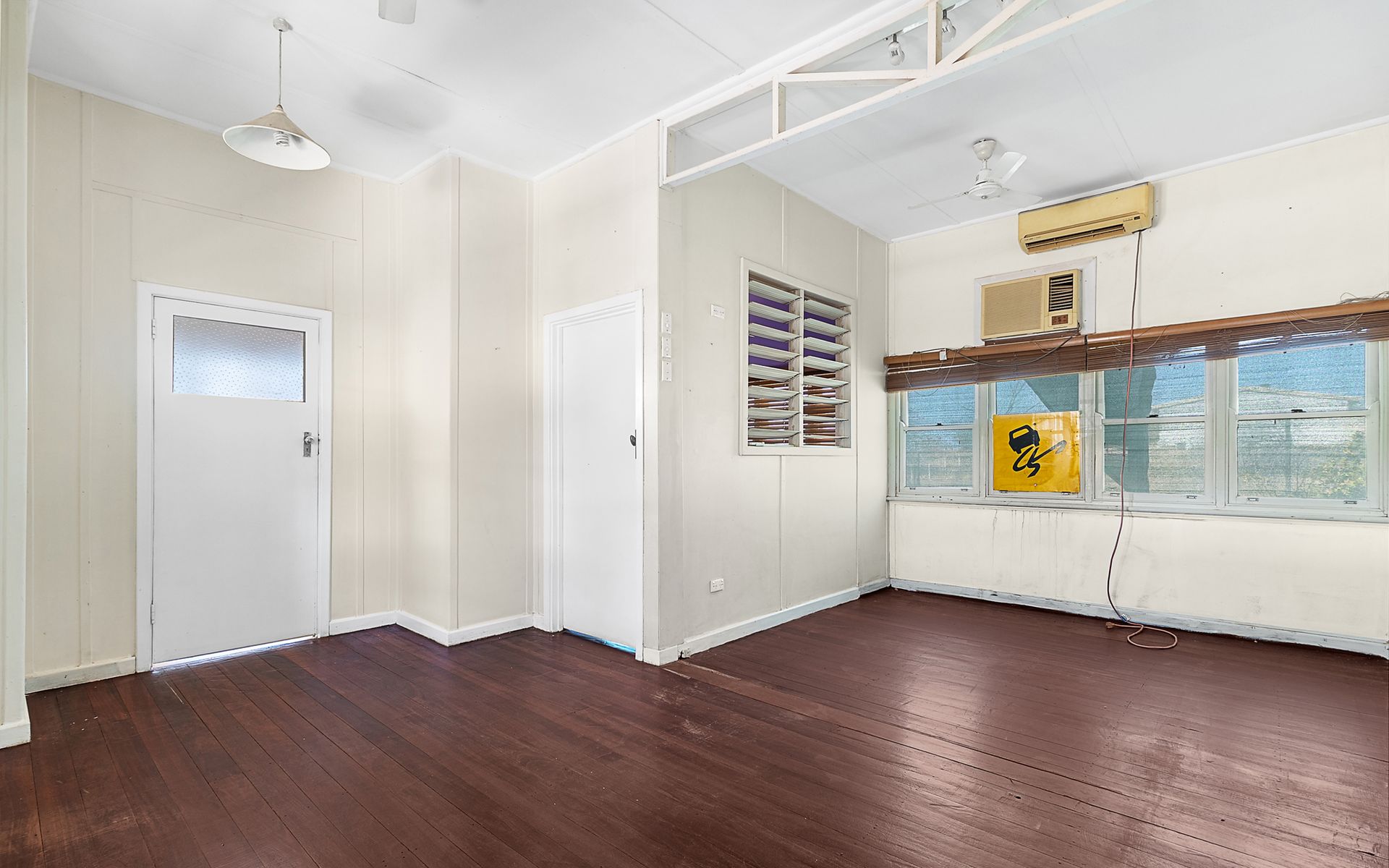 8 QUEEN ST, ROEBOURNE WA 6718, 0房, 0浴, House