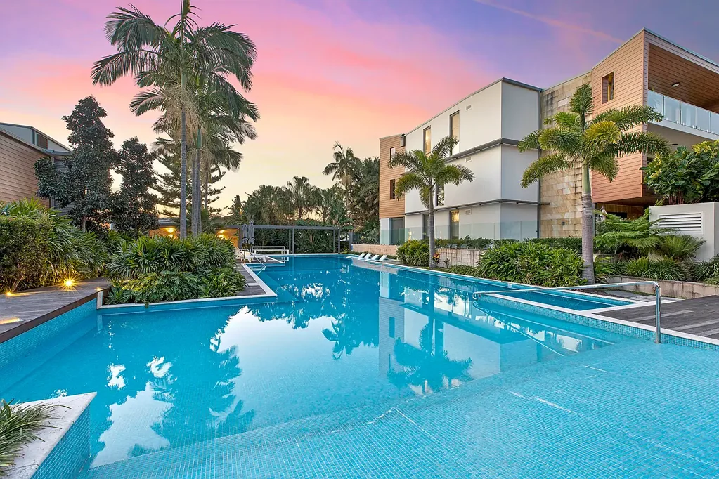 207/156B Terrigal Drive, Terrigal, NSW 2260