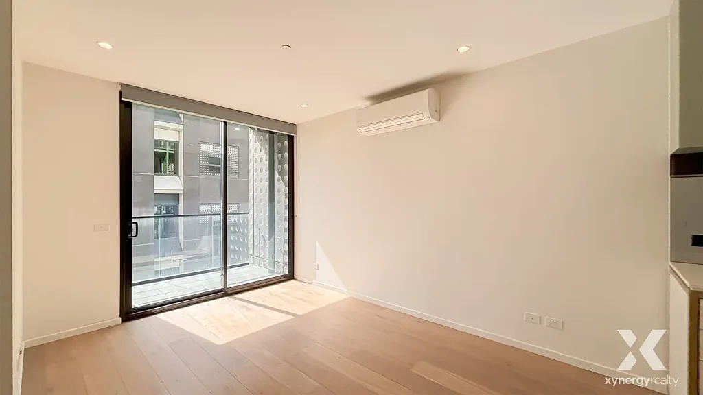 Modern Two-Bedroom Apartment in the Heart of Carlton!