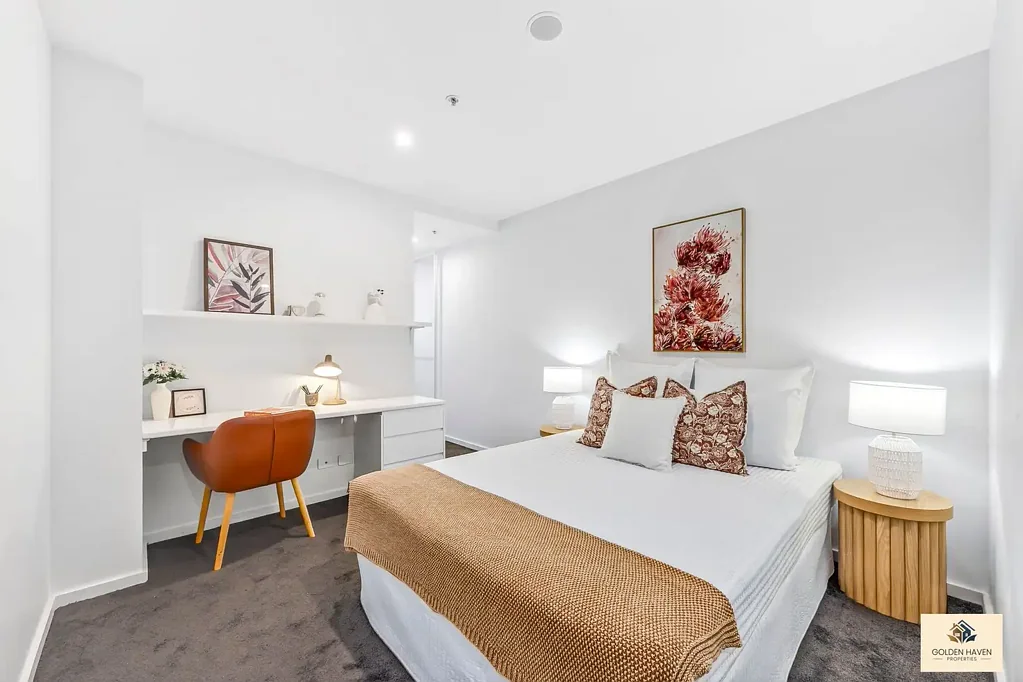 Coombs 2ਬੈੱਡਰੂਮ Your New Lifestyle Awaits in the Heart of Coombs