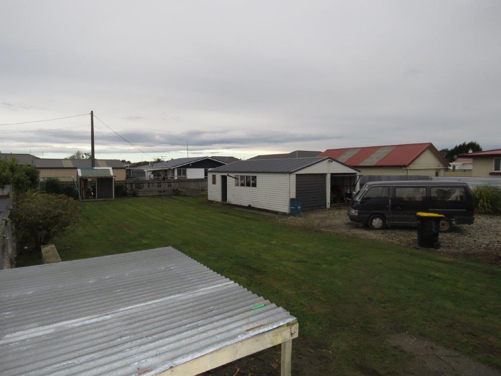 78 North Road, Prestonville, Invercargill, 3 Bedrooms, 0 Bathrooms