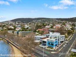 5/417 Sandy Bay Road, Sandy Bay