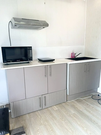 ID:21174499/11 Fairlie Terrace, Salisbury, QLD 4107, 1房, 1浴, Unit