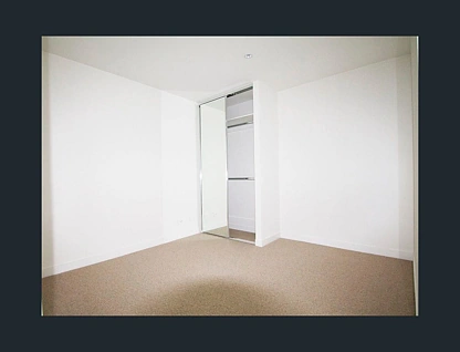 217/11 Bond Street, Caulfield North, Inner East Melbourne, 2 phòng ngủ, 1 phòng tắm, Apartment