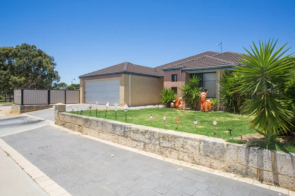 6 Talga Way, Tapping, WA 6065