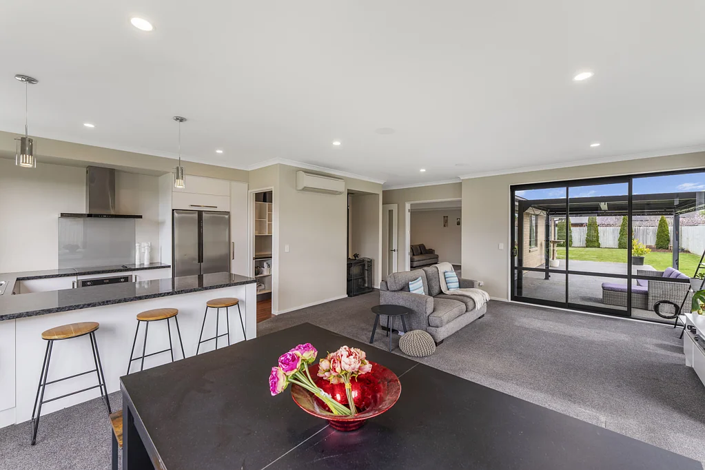 37 Beaumont Drive, Rolleston, Selwyn, Canterbury