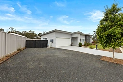 39 Birkdale Circuit, Sussex Inlet