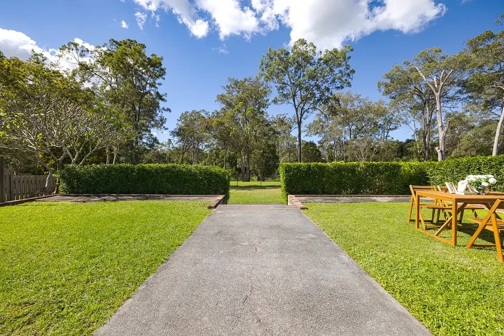 Bethania 3 Bedroom Huge 1,248m2 block. Sub-divide, 2x Standalone Dwellings (*STCA) or Live on Acreage. Minutes from Everywhere!