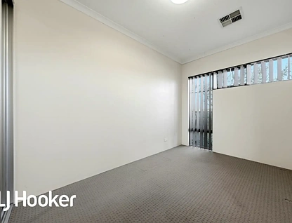 85 Aviator Boulevard, Clarkson, WA 6030, 3 Bedrooms, 2 Bathrooms, House