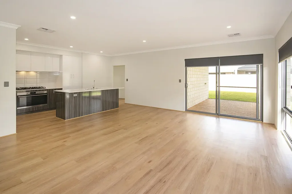 Dunsborough 4침실 Ideal 4x2 You Can Move Straight Into!