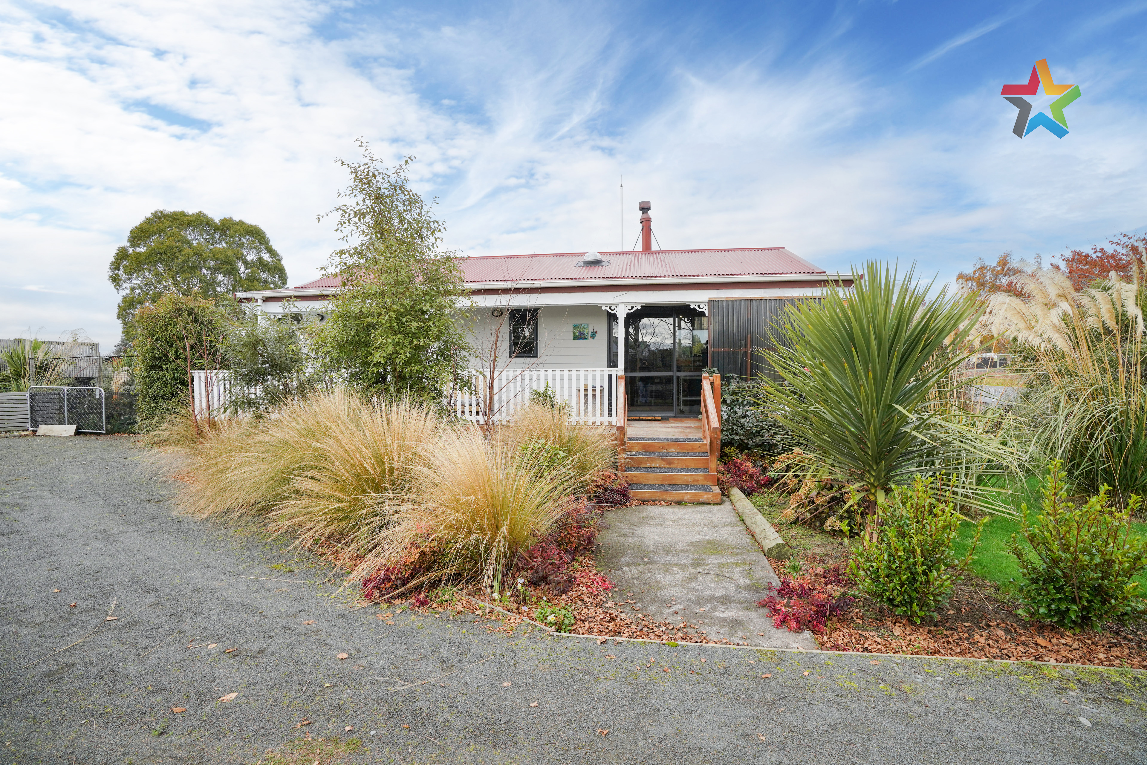 238 Main Street, Otautau, Southland, 1 Kuwarto, 1 Banyo, House