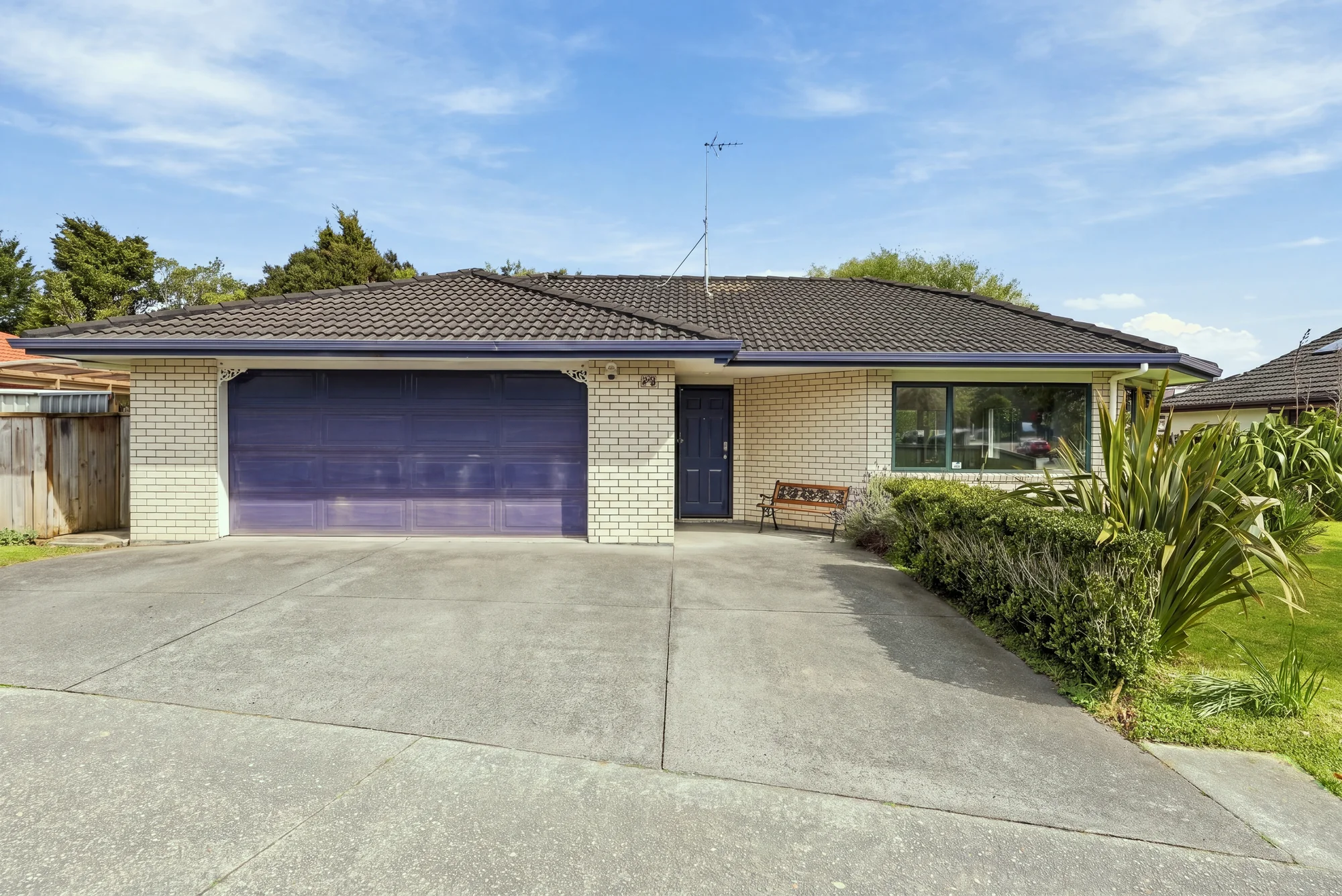 26 Swanson Oaks, Swanson, photo 1