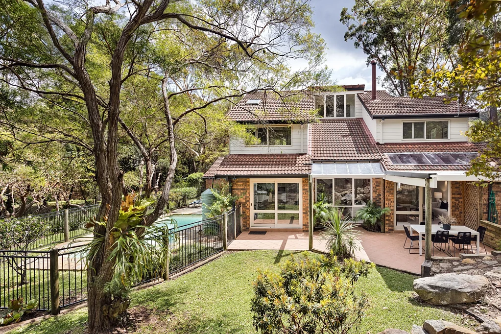 19 Mathews Street, Davidson, NSW 2085