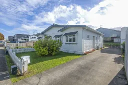 9 Cleland Street, Palmerston North Central