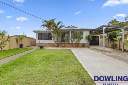 92 Anderson Drive, Tarro