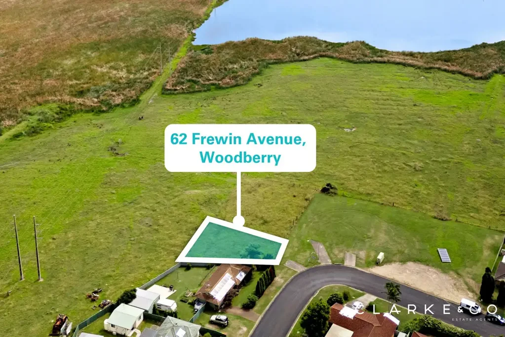 62 Frewin Avenue, Woodberry, NSW 2322