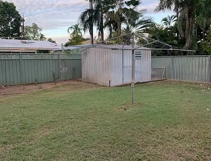 11 Banyan Street, Kununurra, Outback (North), 3房, 1浴, House