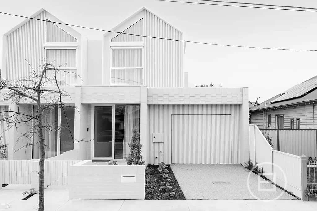 Preston 4 Bedroom Auction Saturday 31st October at 11:00am