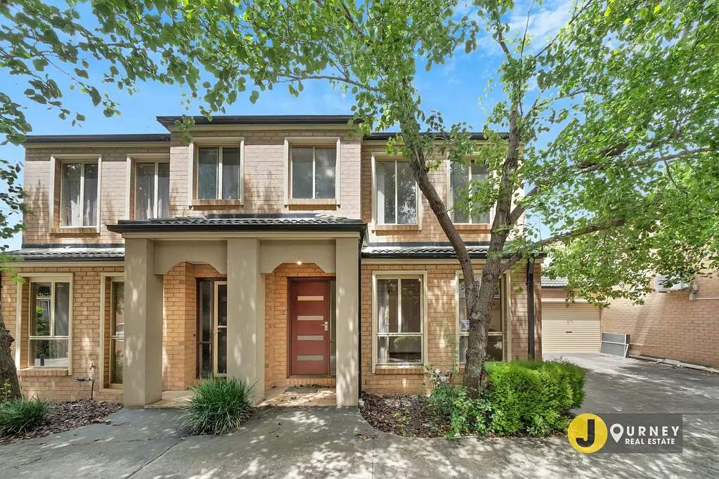 Dandenong 3Kwarto Ideal First Home or a Smart Investment