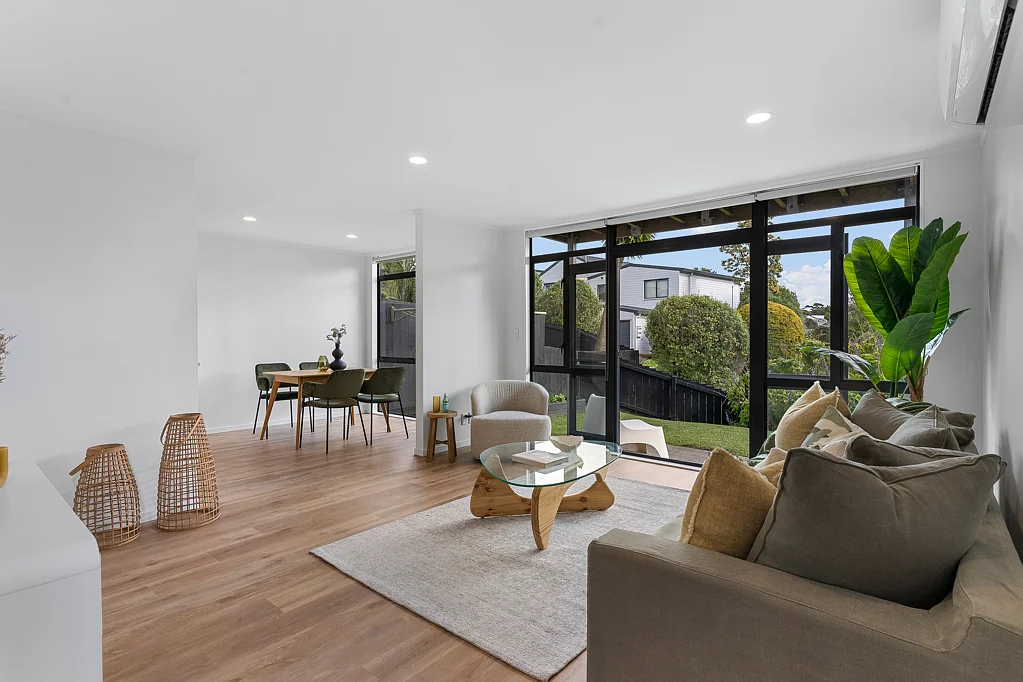 10/3 Erewhon Place, Birkdale, North Shore City, Auckland