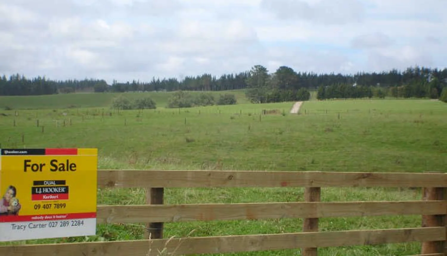 1310 Puketotara Road, Okaihau, Far North, 4 Bedrooms, 3 Bathrooms