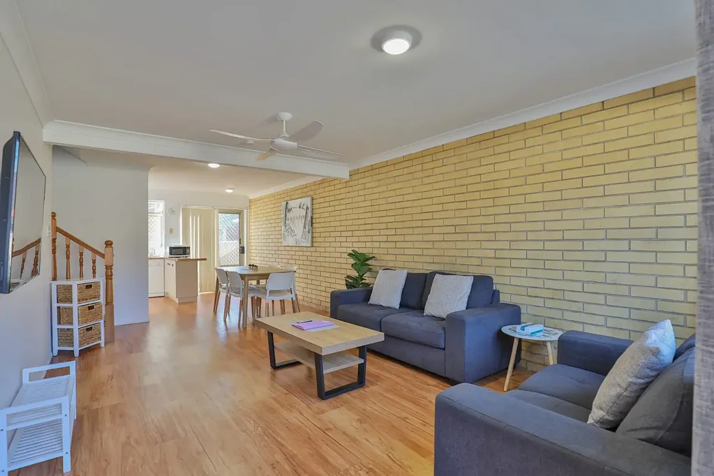 Bundaberg South 3房  Looking to Trade? Let's Talk - Offers Over $499,000