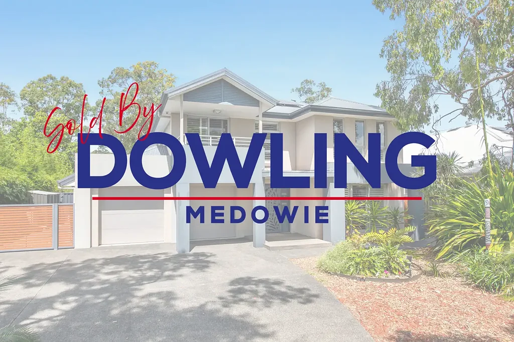 68 South Street, Medowie, NSW 2318