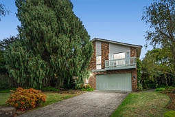 2 Coorong Court, Wantirna