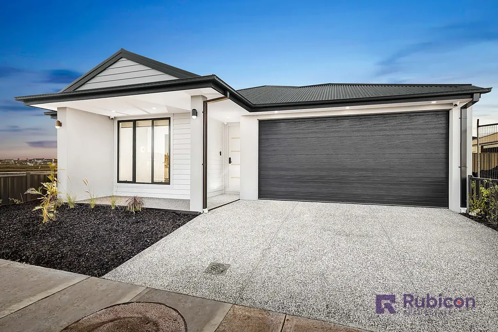 26 Keewong Road, Tarneit, VIC 3029