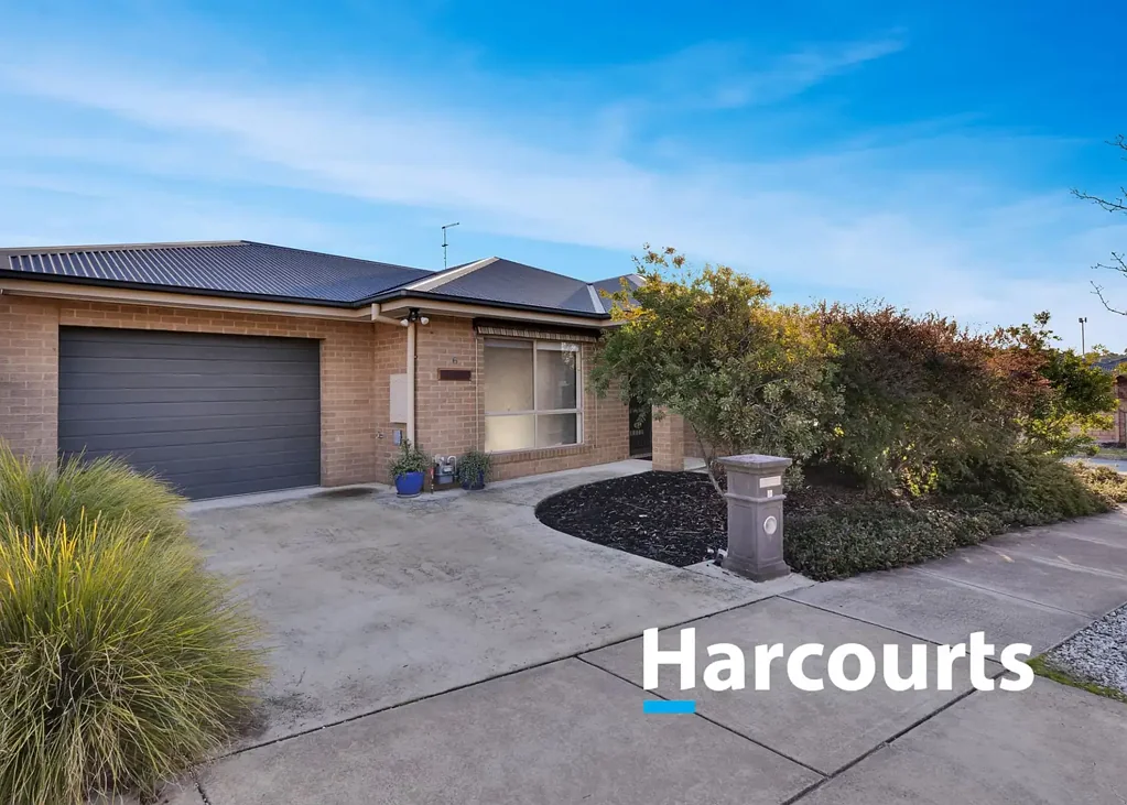 6 Kingfisher Drive, Wangaratta, VIC 3677