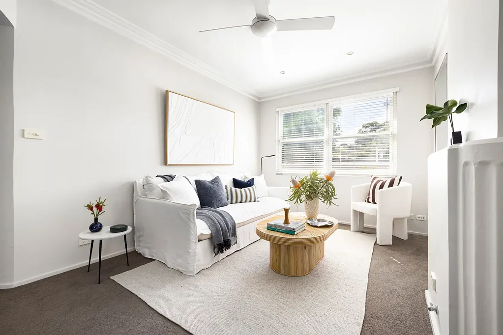 10/11 Porter Street, Bondi Junction, NSW 2022