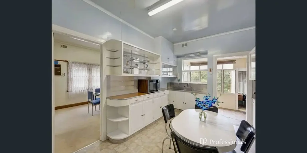 Stunning Family Home in Balwyn – 4 Bedrooms and 2 Carspaces!