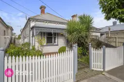 151 Saint Leonards Road, Ascot Vale