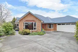 10B Goodwood Close, Rangiora