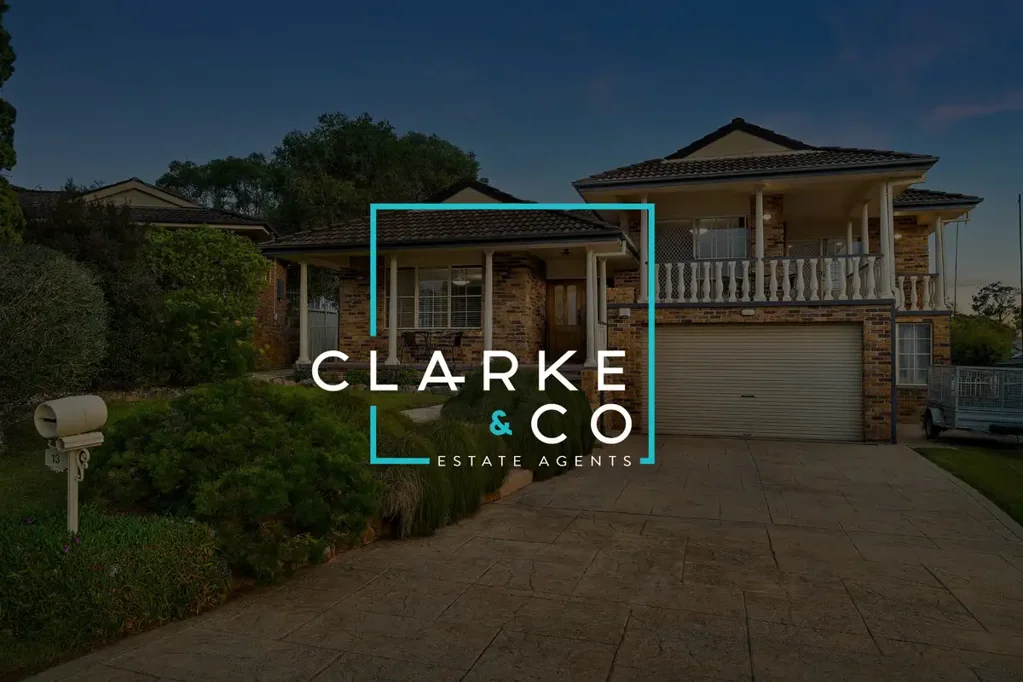 13 Jodi Close, Tenambit, NSW 2323