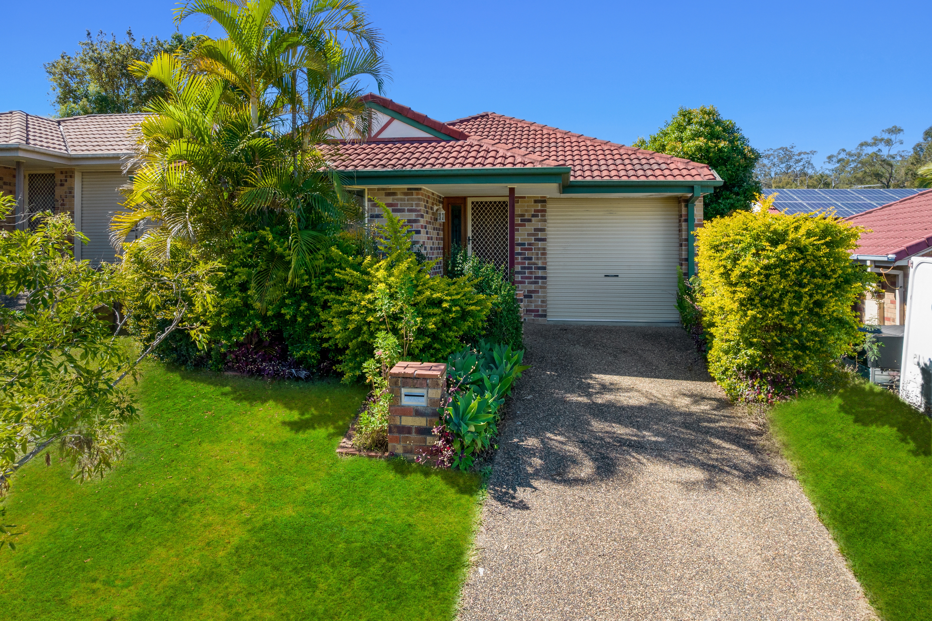 17 TOOMBA PL, FOREST LAKE QLD 4078, 0 Bedrooms, 0 Bathrooms, House